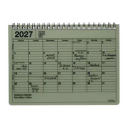 4550045164749.jpg?date-modified=2025-12-02