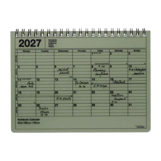 4550045164749.jpg?date-modified=2025-12-02