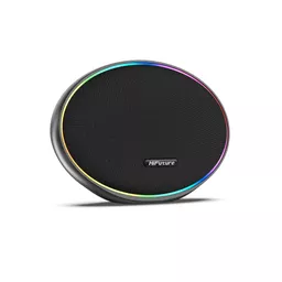 HF-ORBIT-BLACK (Copy).png