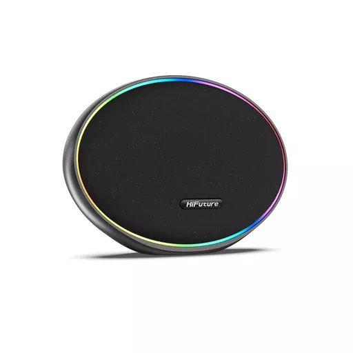 HF-ORBIT-BLACK (Copy).png