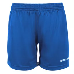 Stanno_FocusShortsLadiesII-420605-5000_Royal_Front.png