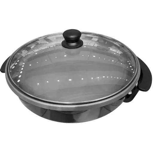 Cerastone Pro 15KW Multi Pan