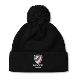 OxfordBrookesUniversity_Tennis_CCCBobble_Black_Front.png