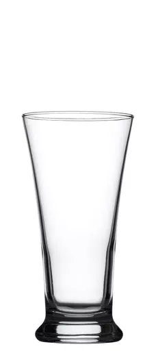 P42290-000000-B01048.jpg?