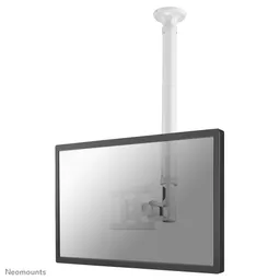 Neomounts-FPMA-C100WHITE_01.jpg?