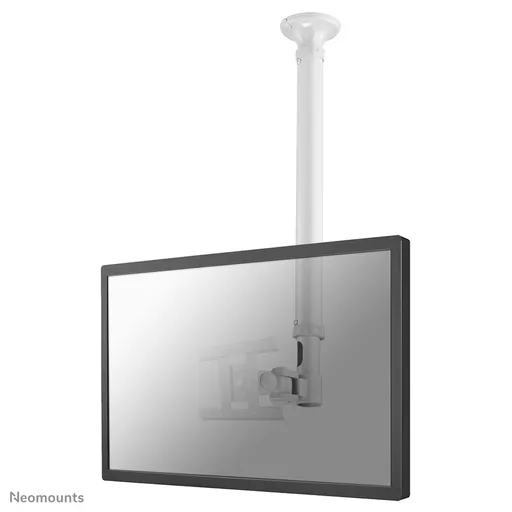 Neomounts-FPMA-C100WHITE_01.jpg?