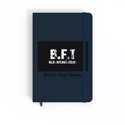 mockup-1756905937102.png?