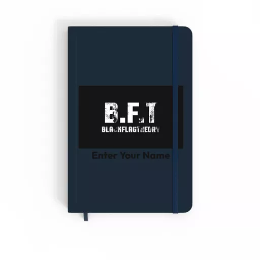 mockup-1756905937102.png?