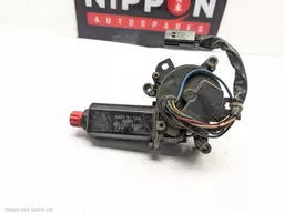 c68aefcd-7419-4344-84e7-4dcc9a141e19.jpeg?