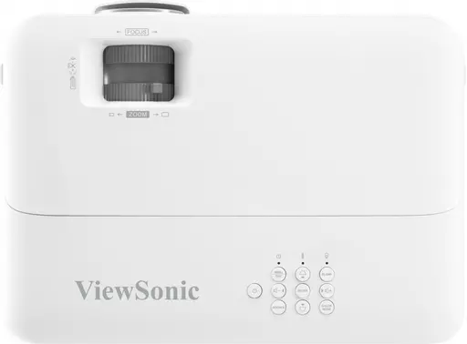 Viewsonic PX703HDH data projector 3500 ANSI lumens DLP 1080p (1920x1080)