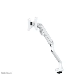 Neomounts-FPMA-D750WHITE_02.jpg?