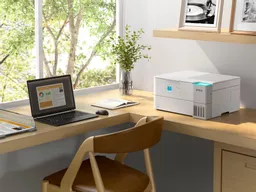 _Wy3IQNlmkynhGY7RHp5gA.c-r.jpg?