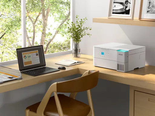 _Wy3IQNlmkynhGY7RHp5gA.c-r.jpg?