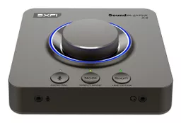 aEQO56AVTEyIG4uxLg-8qg.c-r.jpg?