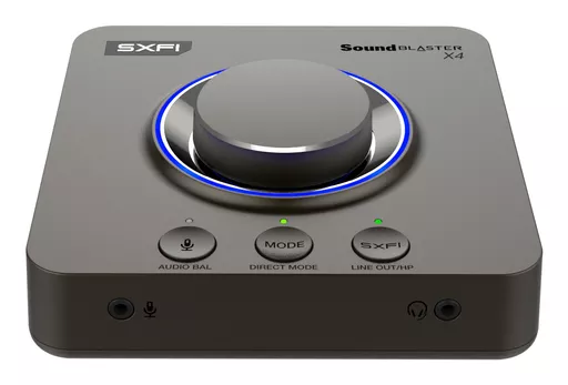 aEQO56AVTEyIG4uxLg-8qg.c-r.jpg?