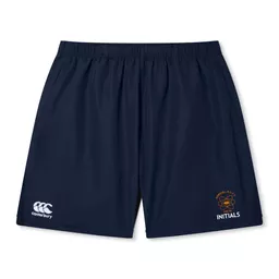 HarwellColtsRFC_ClubShort.png