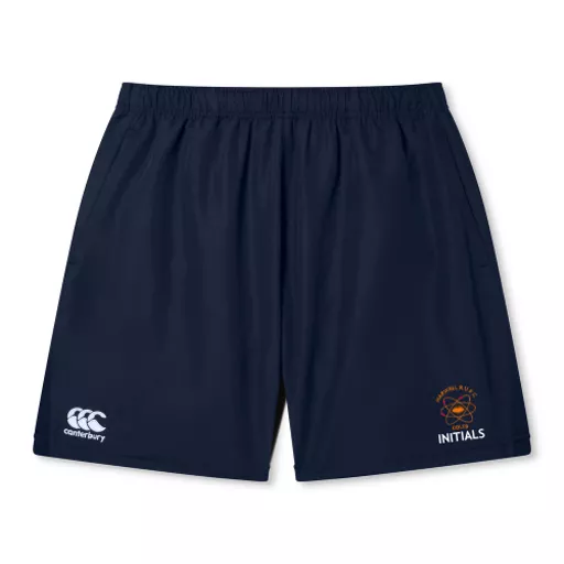 HarwellColtsRFC_ClubShort.png
