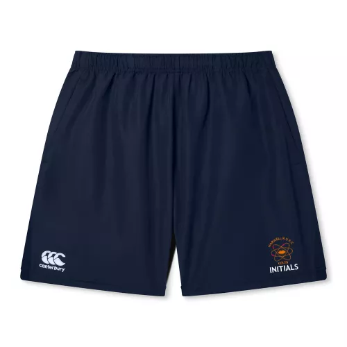 Harwell RUFC Colts Club Short
