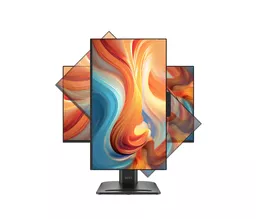 cQDGodq5BU62QAQ4RvRPQQ.c-r.jpg?