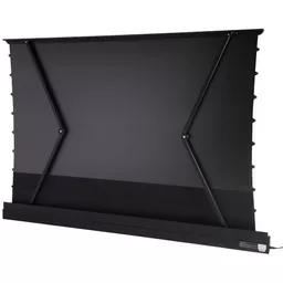 celexon-UST-High-Contrast-Floor-Scissor-Projector-Screen-HomeCinema-Plus-92-black.jpg?