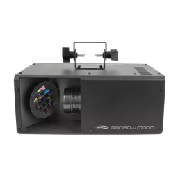 1701875007-05330600.png?