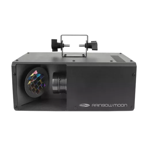 1701875007-05330600.png?