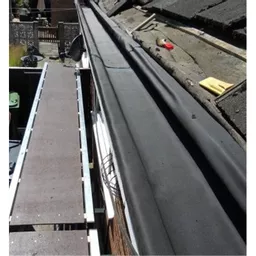 RESITRIX EPDM Gutter Lining.jpg