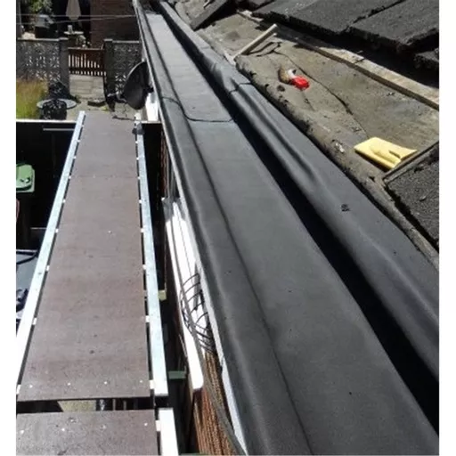 RESITRIX EPDM Gutter Lining.jpg