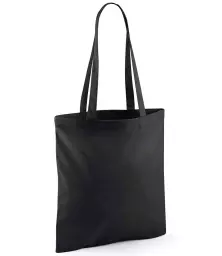 W101%20BLK%20FRONT.jpg