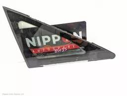 2f6ddf30-8146-401a-933b-143c46d5a3f8.jpeg?