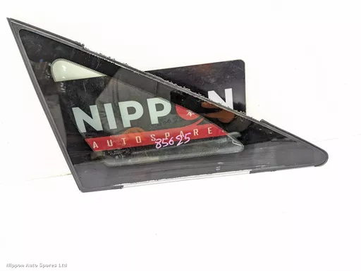 2f6ddf30-8146-401a-933b-143c46d5a3f8.jpeg?