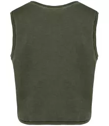 NS342%20WOK%20BACK.jpg?