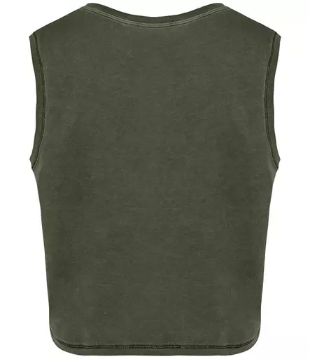 NS342%20WOK%20BACK.jpg?