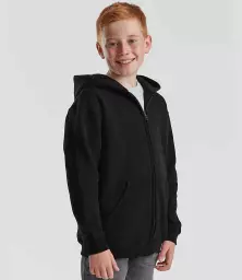 SS16B%20BLK%20MODEL%203.jpg?