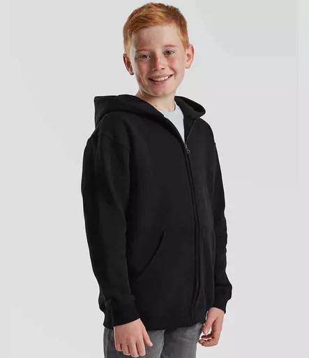 SS16B%20BLK%20MODEL%203.jpg?