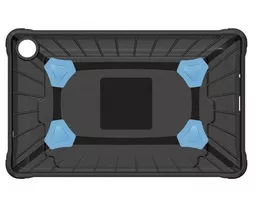 iP-Uw5KyEkmx2MQKLY1B9g.c-r.jpg?