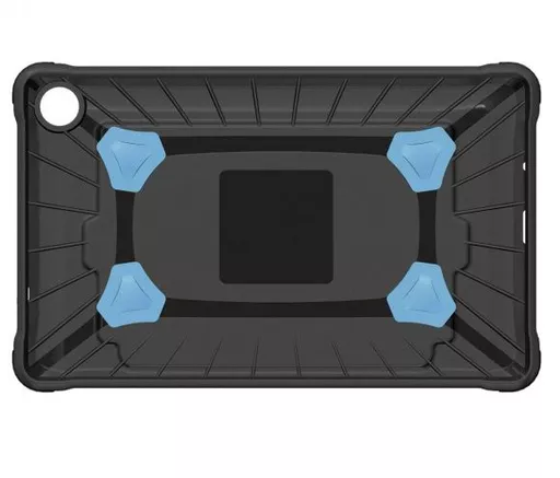 iP-Uw5KyEkmx2MQKLY1B9g.c-r.jpg?