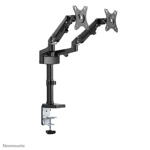 Neomounts-DS70-750BL2_07.jpg?