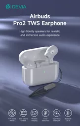 DEV-AIRBUDS-PRO2-TWS-WHT2 (Copy).png