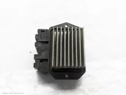 4901df9d-c91f-43a5-9858-f1e7e258560b.jpeg?