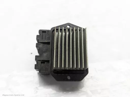 4901df9d-c91f-43a5-9858-f1e7e258560b.jpeg?