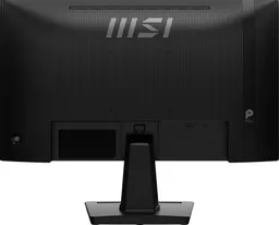 2GRORIusFEGp6MDLbE4hfw.c-r.jpg?