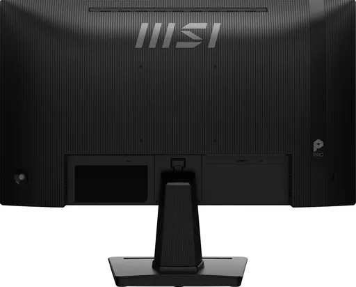 2GRORIusFEGp6MDLbE4hfw.c-r.jpg?