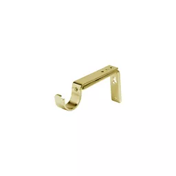 28mm Adjustable Wall Bracket Bright Brass RGB.jpg