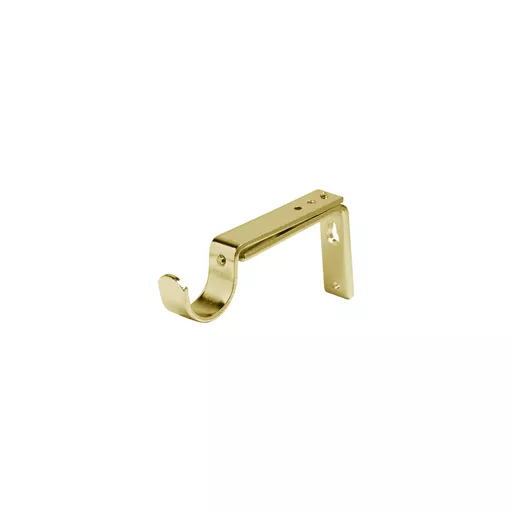 28mm Adjustable Wall Bracket Bright Brass RGB.jpg