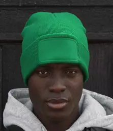 BB445%20KEL%20MODEL%201%20HERO.jpg?