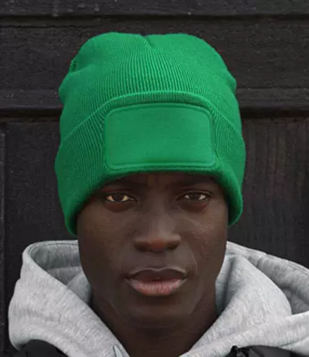 BB445%20KEL%20MODEL%201%20HERO.jpg?