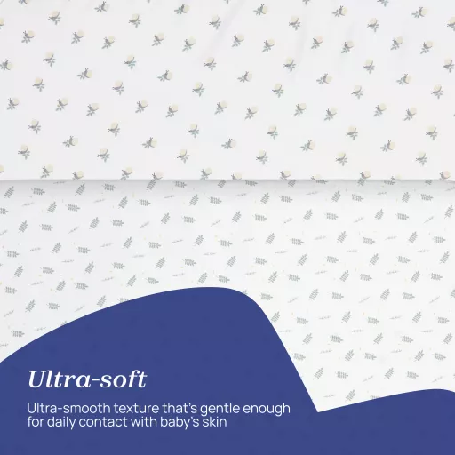 09101120350990_06.jpg?