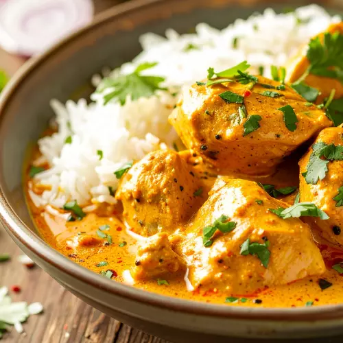 Curry.png