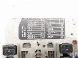 52c79f15-8cba-46e1-a5d4-604f6e73da87.jpeg?